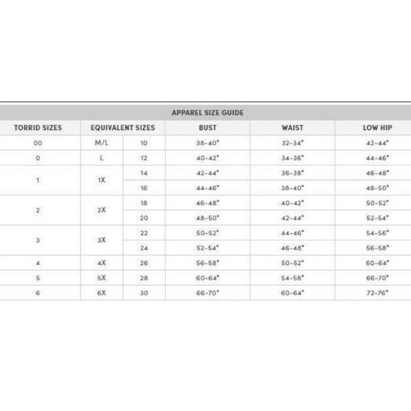 Torrid Plus Size 2 Cold Shoulder Crinkle Chiffon Sheer Lined Green Floral - Picture 6 of 13